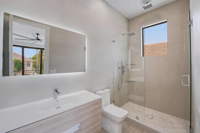 $7,295,000 | 948 Banyan Drive, Delray Beach, FL 33483