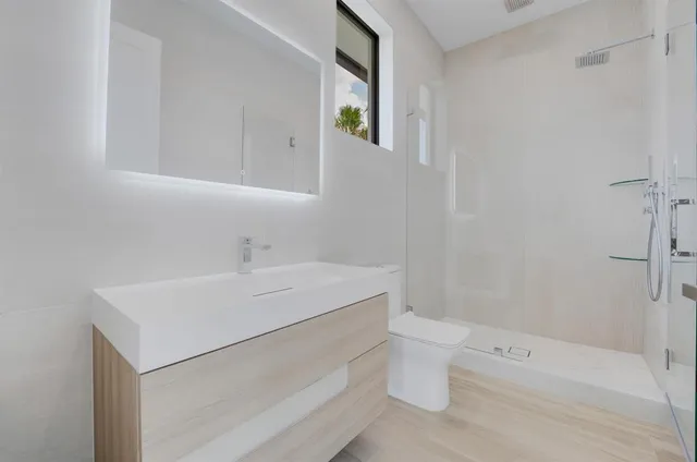 $7,295,000 | 948 Banyan Drive, Delray Beach, FL 33483