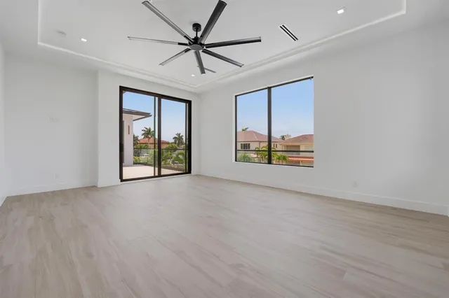 $7,295,000 | 948 Banyan Drive, Delray Beach, FL 33483