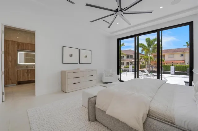 $7,295,000 | 948 Banyan Drive, Delray Beach, FL 33483