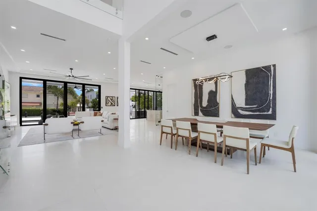 $7,295,000 | 948 Banyan Drive, Delray Beach, FL 33483