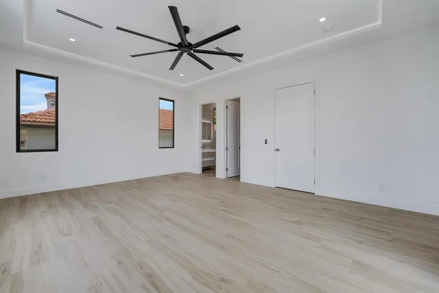 $7,295,000 | 948 Banyan Drive, Delray Beach, FL 33483