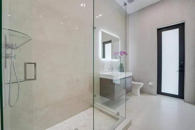 $7,295,000 | 948 Banyan Drive, Delray Beach, FL 33483