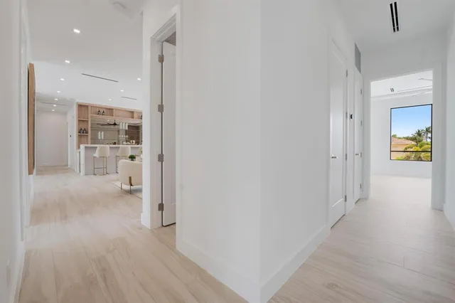 $7,295,000 | 948 Banyan Drive, Delray Beach, FL 33483