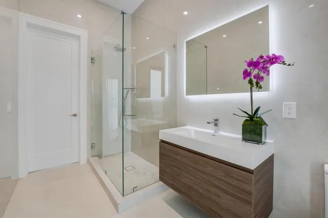 $7,295,000 | 948 Banyan Drive, Delray Beach, FL 33483