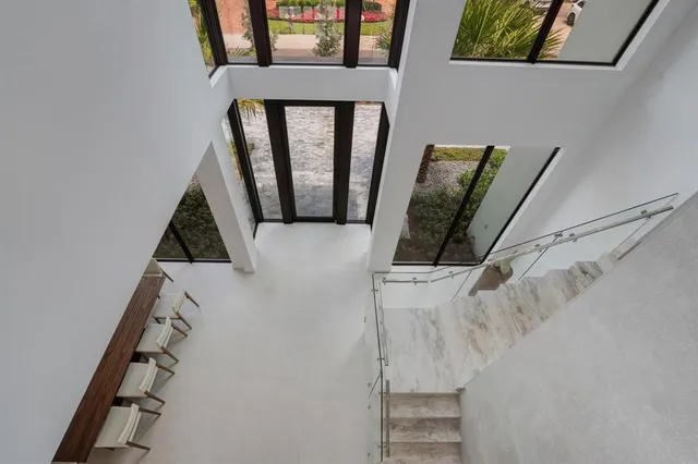 $7,295,000 | 948 Banyan Drive, Delray Beach, FL 33483