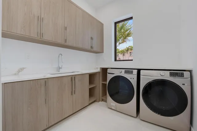 $7,295,000 | 948 Banyan Drive, Delray Beach, FL 33483