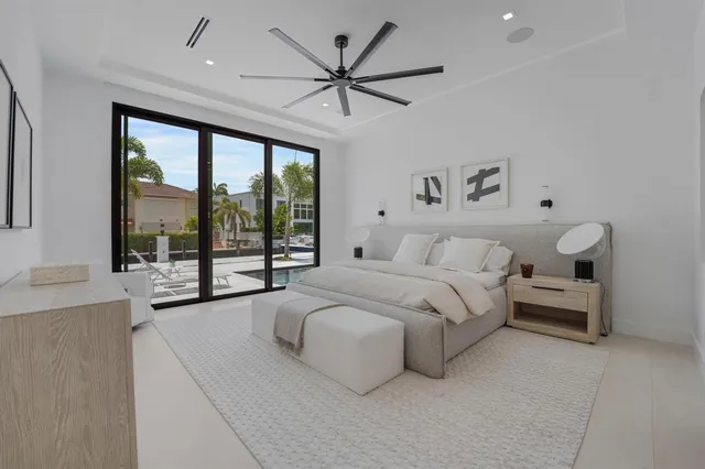 $7,295,000 | 948 Banyan Drive, Delray Beach, FL 33483