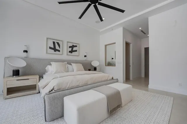 $7,295,000 | 948 Banyan Drive, Delray Beach, FL 33483