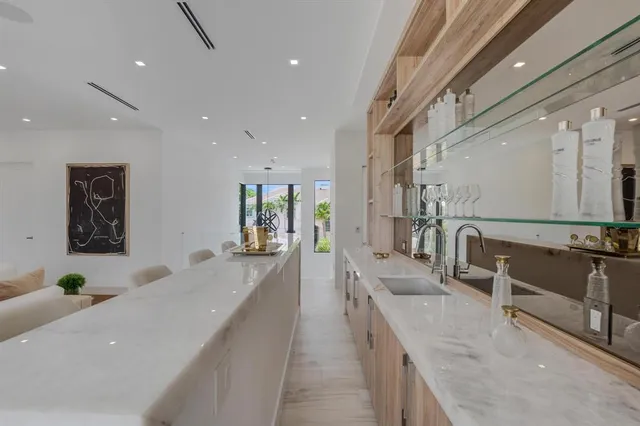 $7,295,000 | 948 Banyan Drive, Delray Beach, FL 33483