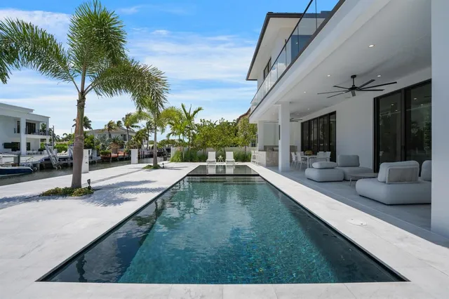 $7,295,000 | 948 Banyan Drive, Delray Beach, FL 33483