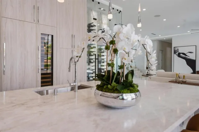 $7,295,000 | 948 Banyan Drive, Delray Beach, FL 33483