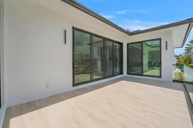 $7,295,000 | 948 Banyan Drive, Delray Beach, FL 33483