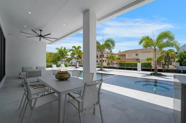 $7,295,000 | 948 Banyan Drive, Delray Beach, FL 33483