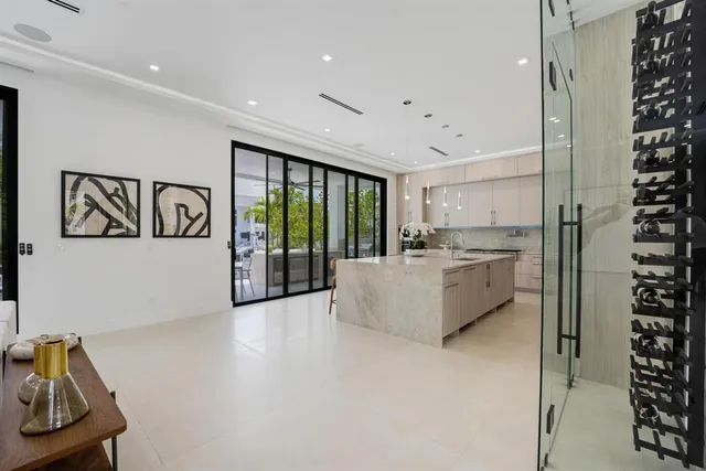 $7,295,000 | 948 Banyan Drive, Delray Beach, FL 33483