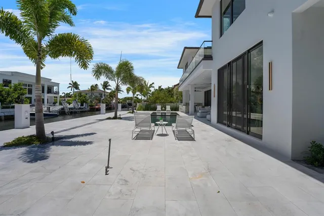 $7,295,000 | 948 Banyan Drive, Delray Beach, FL 33483