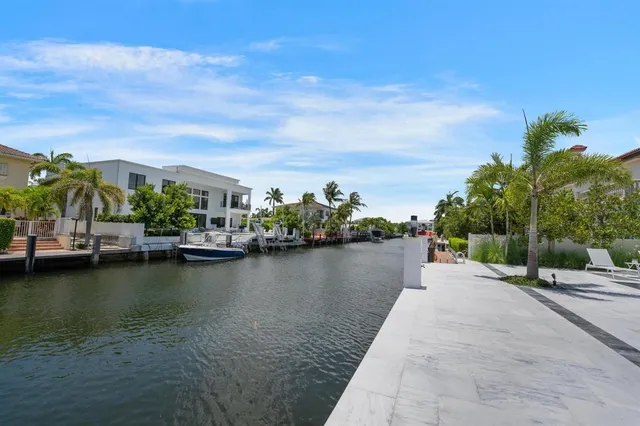 $7,295,000 | 948 Banyan Drive, Delray Beach, FL 33483