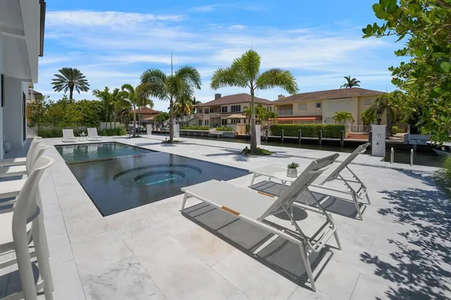 $7,295,000 | 948 Banyan Drive, Delray Beach, FL 33483