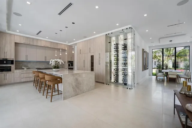 $7,295,000 | 948 Banyan Drive, Delray Beach, FL 33483