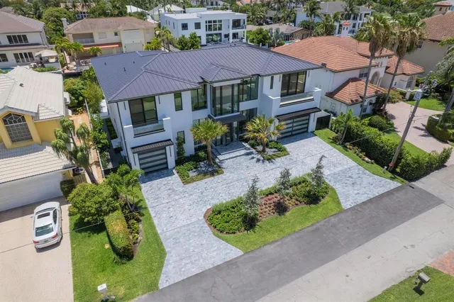 $7,295,000 | 948 Banyan Drive, Delray Beach, FL 33483