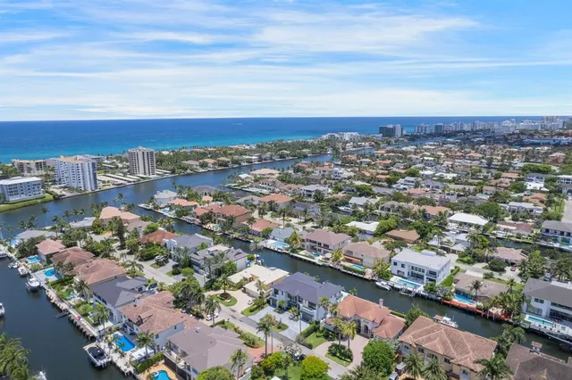 $7,295,000 | 948 Banyan Drive, Delray Beach, FL 33483
