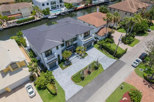 $7,295,000 | 948 Banyan Drive, Delray Beach, FL 33483