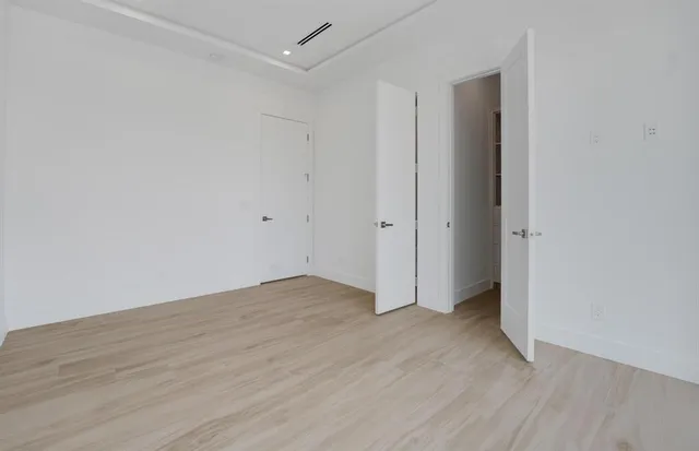 $7,295,000 | 948 Banyan Drive, Delray Beach, FL 33483