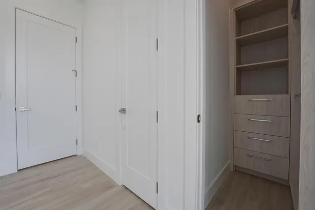 $7,295,000 | 948 Banyan Drive, Delray Beach, FL 33483