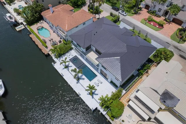 $7,295,000 | 948 Banyan Drive, Delray Beach, FL 33483