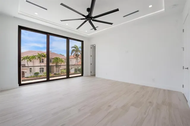 $7,295,000 | 948 Banyan Drive, Delray Beach, FL 33483