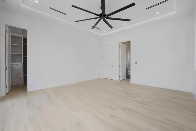 $7,295,000 | 948 Banyan Drive, Delray Beach, FL 33483