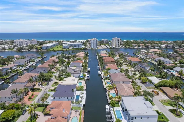 $7,295,000 | 948 Banyan Drive, Delray Beach, FL 33483
