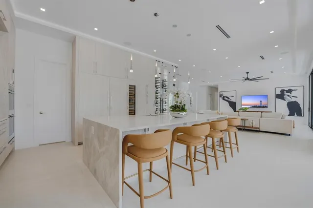 $7,295,000 | 948 Banyan Drive, Delray Beach, FL 33483