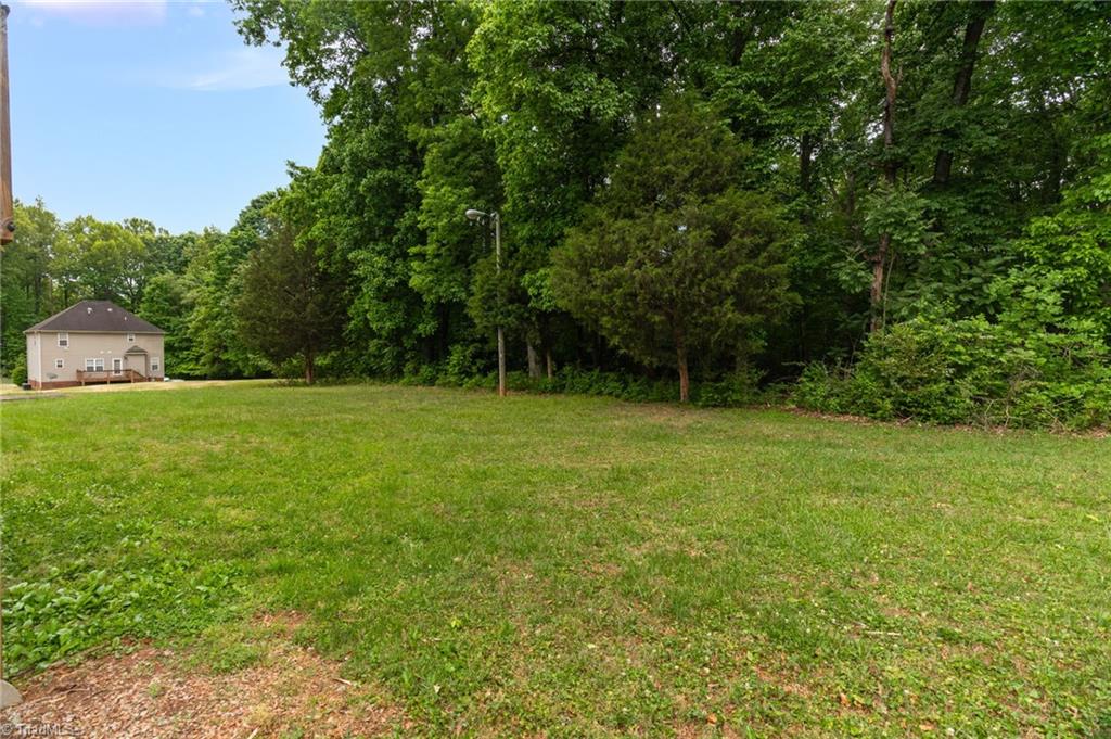 3326 Parrish Road Winston-Salem, NC 27105 - Photo 33 of 33