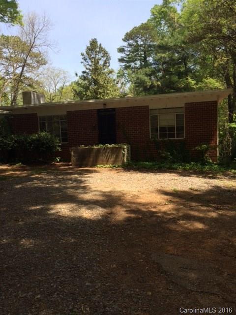 1330-1328 Alexander Road Rock Hill, SC 29732 - Photo 1 of 1 Gallery Image 1