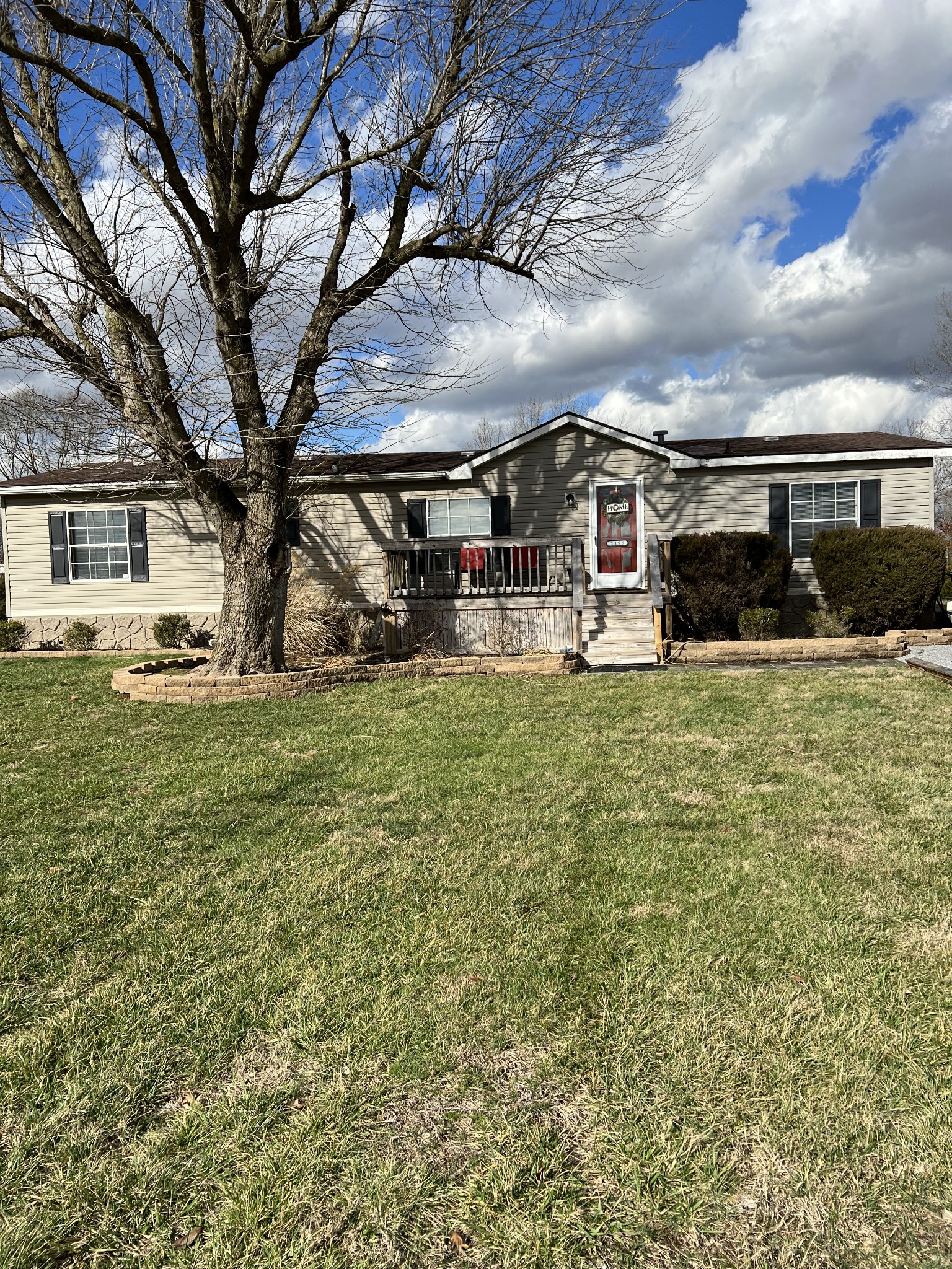 1196 Cerulean Road Cadiz, KY 42211 - Photo 1 of 17 Gallery Image 1