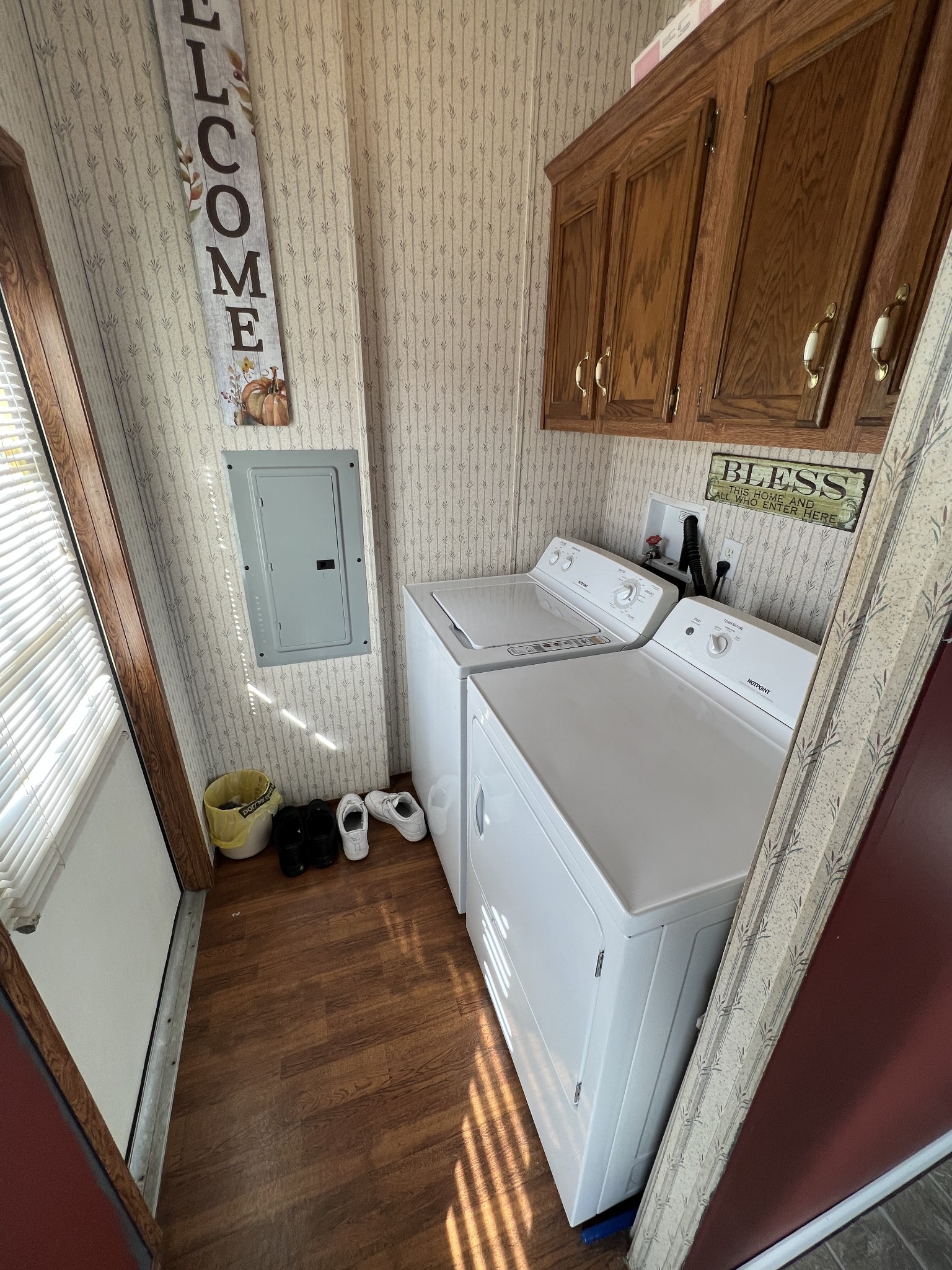 1196 Cerulean Road Cadiz, KY 42211 - Photo 12 of 17 Gallery Image 12