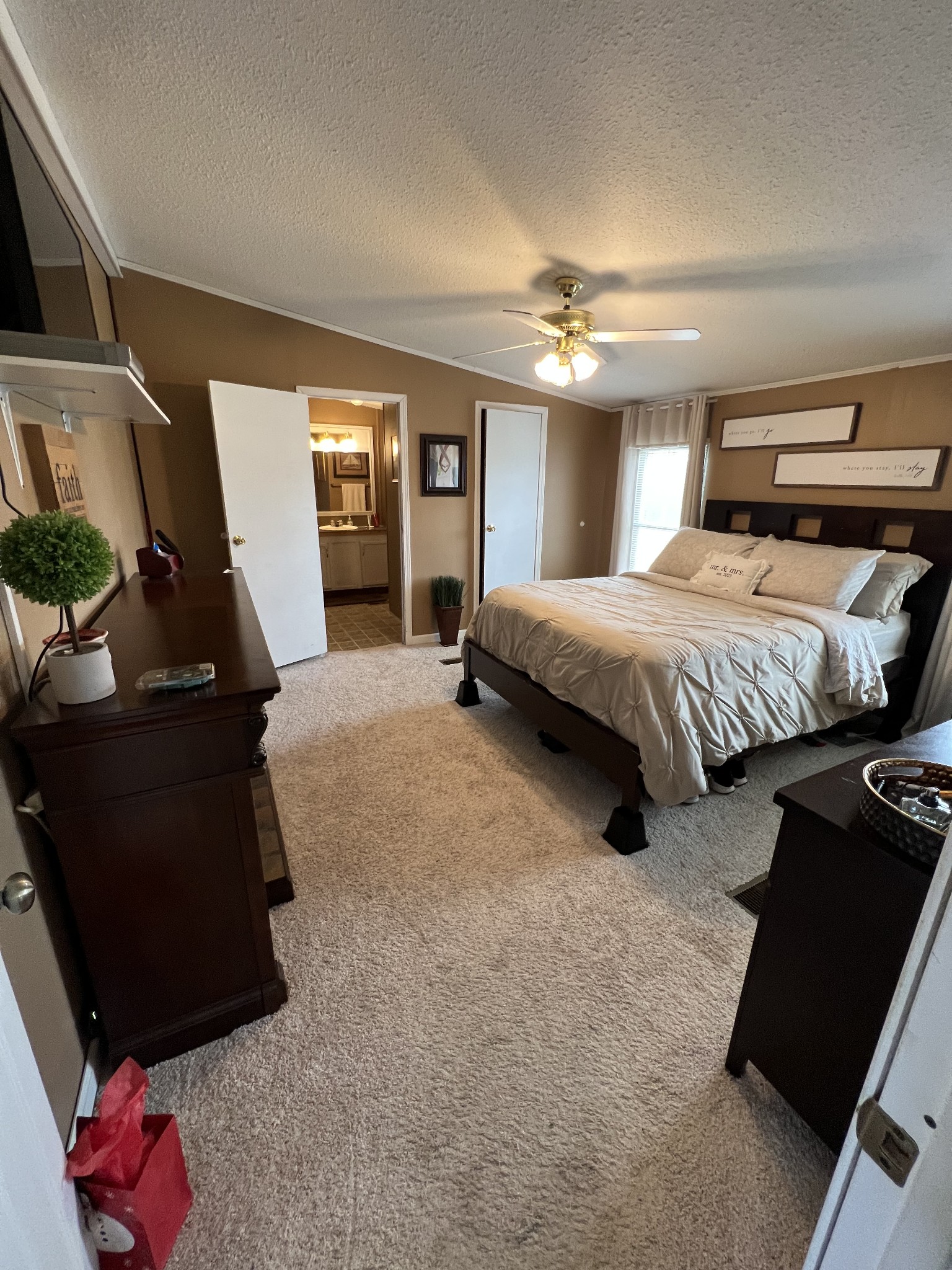 1196 Cerulean Road Cadiz, KY 42211 - Photo 13 of 17 Gallery Image 13