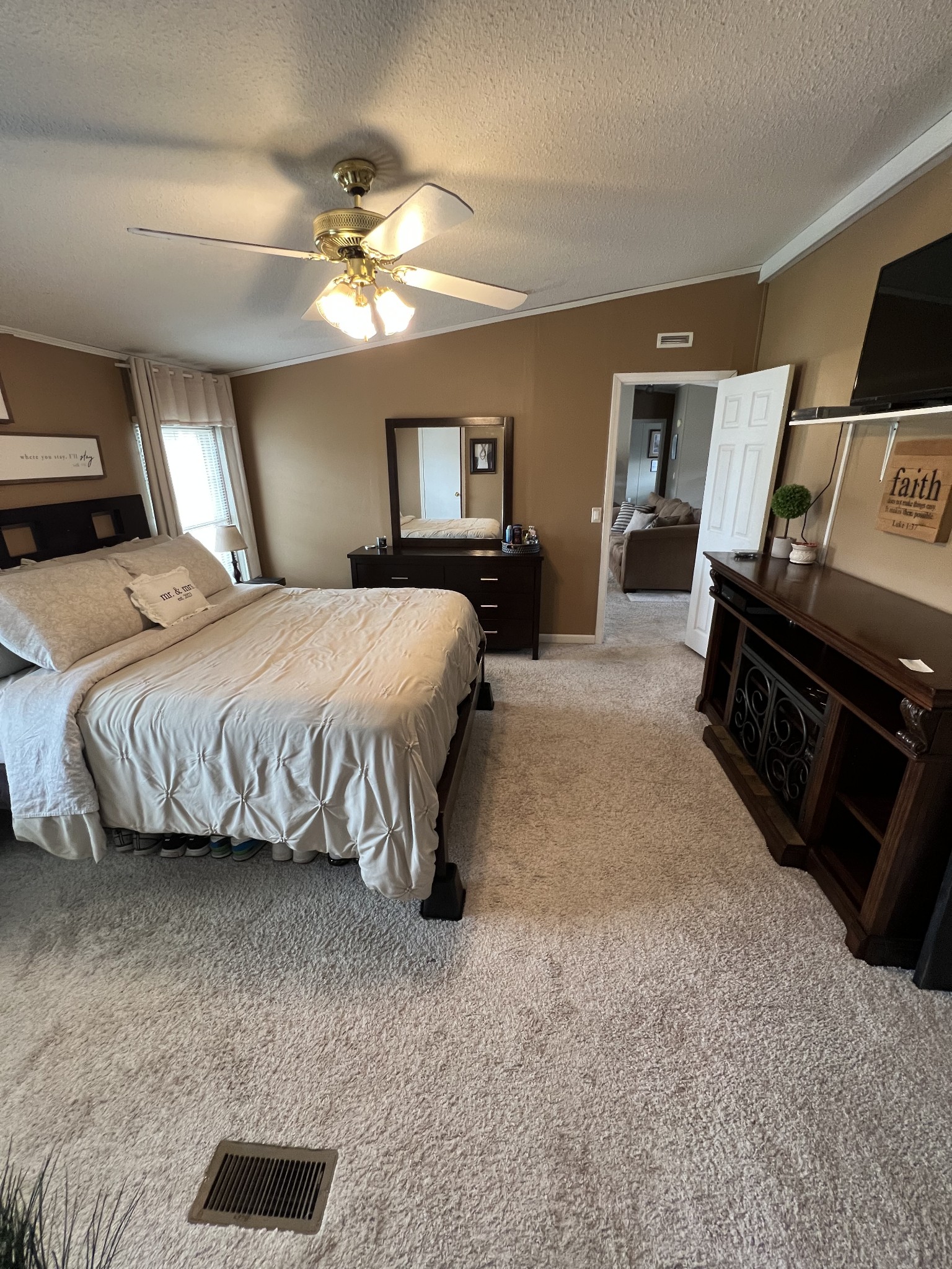 1196 Cerulean Road Cadiz, KY 42211 - Photo 14 of 17 Gallery Image 14