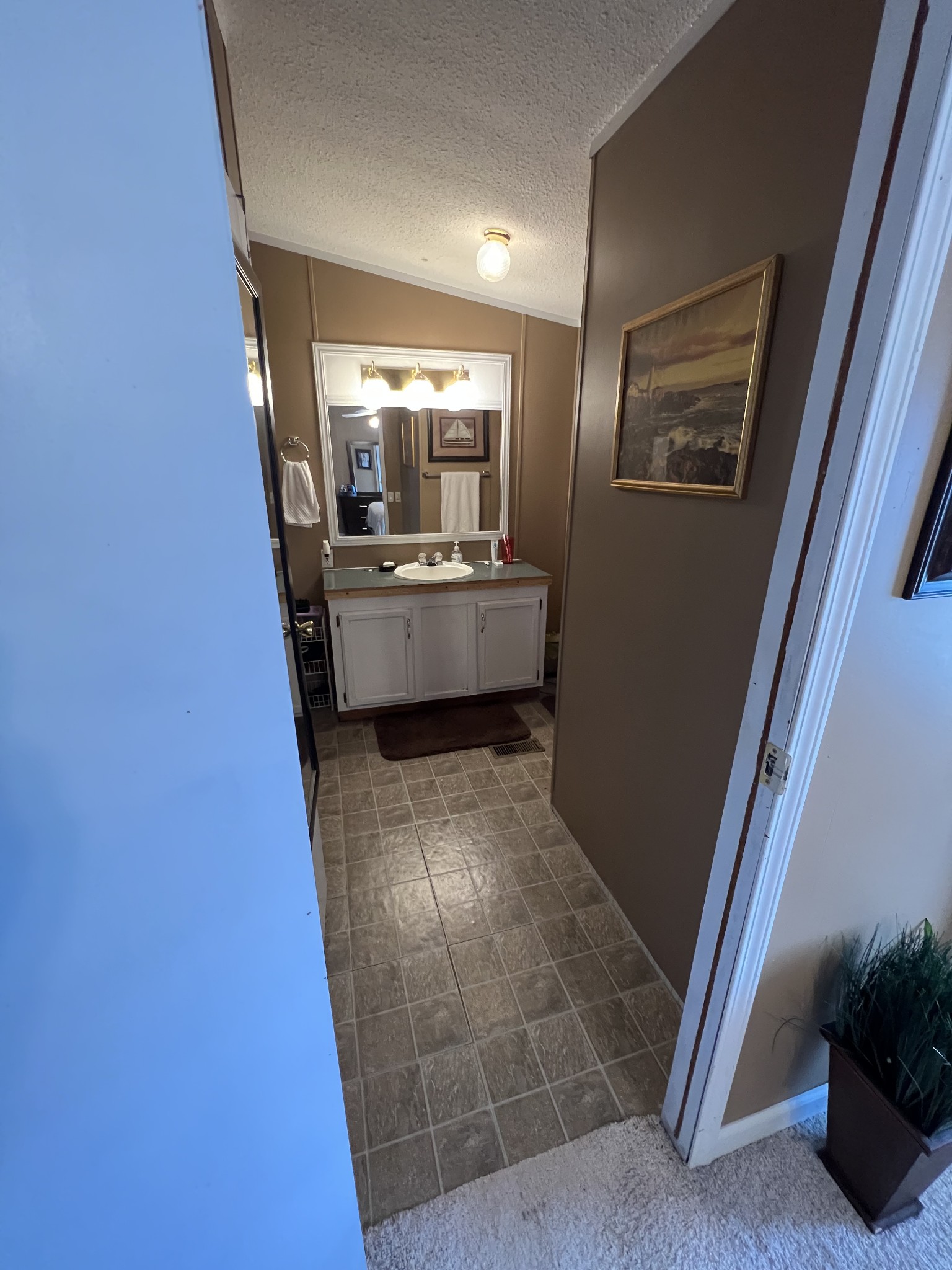 1196 Cerulean Road Cadiz, KY 42211 - Photo 15 of 17 Gallery Image 15