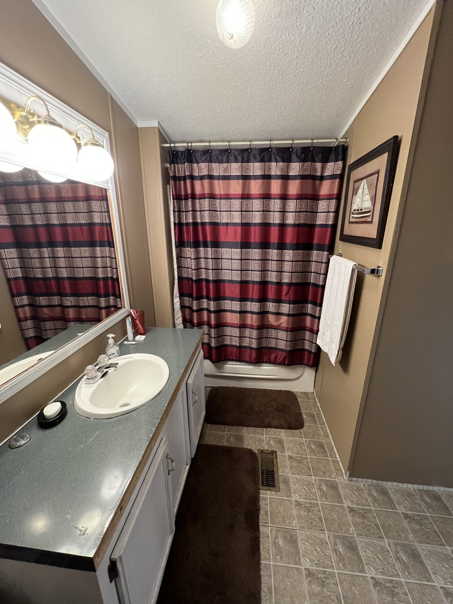 1196 Cerulean Road Cadiz, KY 42211 - Photo 16 of 17 Gallery Image 16