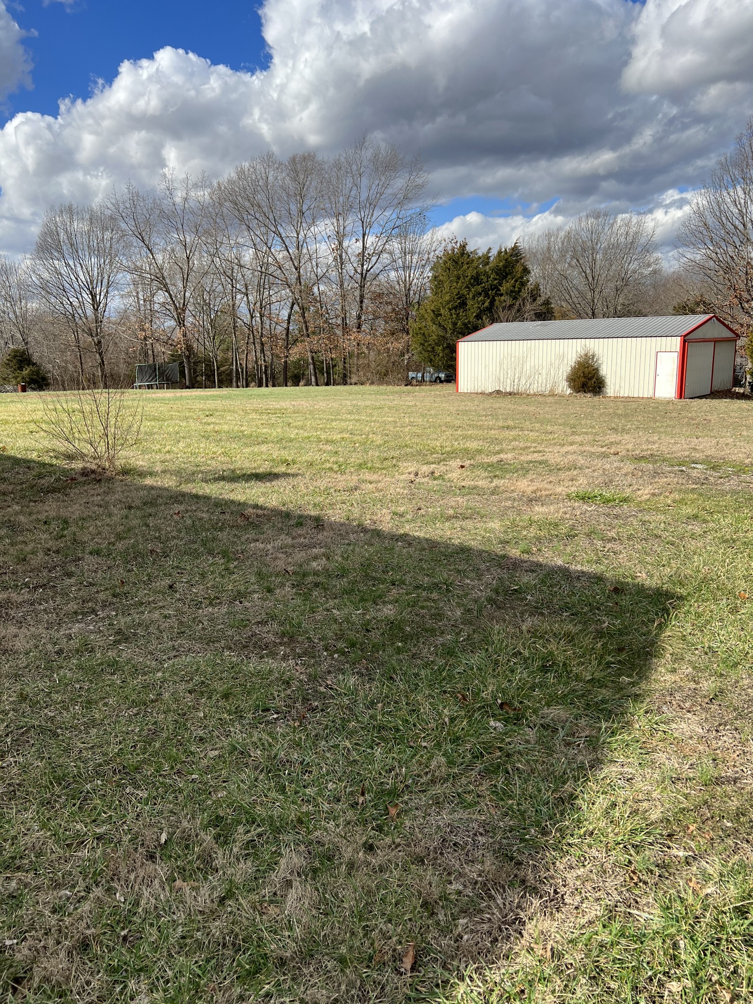 1196 Cerulean Road Cadiz, KY 42211 - Photo 17 of 17 Gallery Image 17