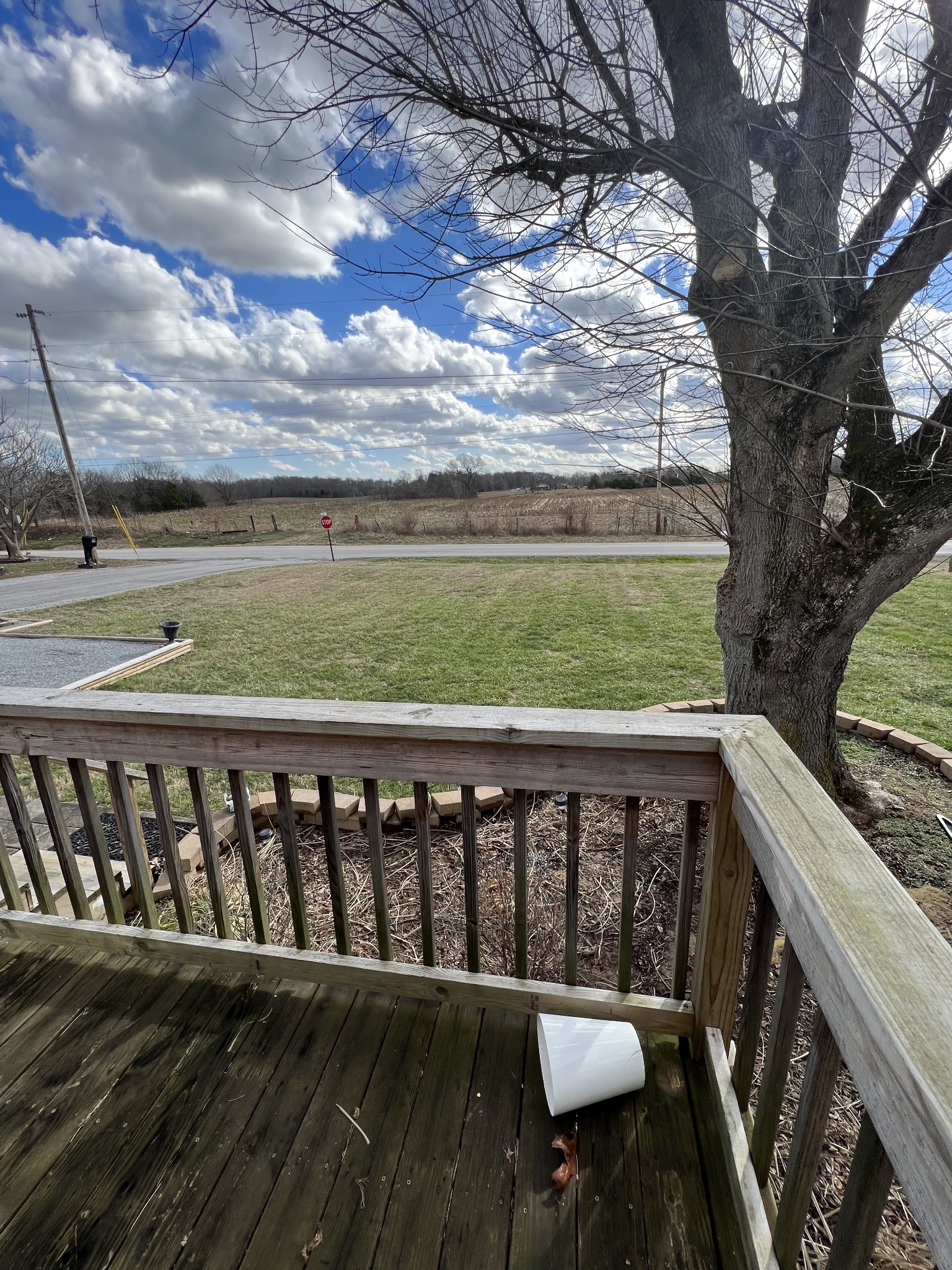 1196 Cerulean Road Cadiz, KY 42211 - Photo 2 of 17 Gallery Image 2
