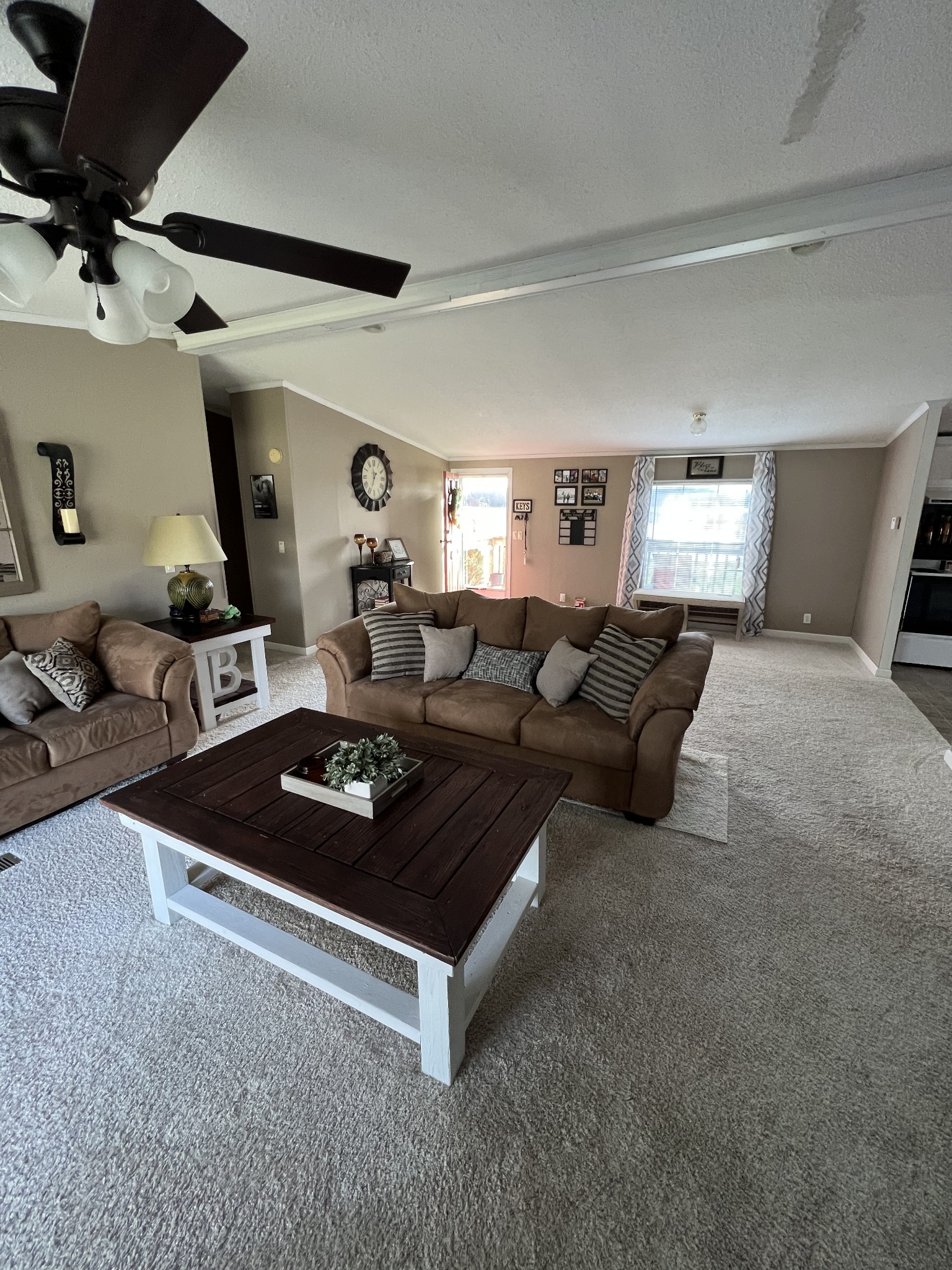 1196 Cerulean Road Cadiz, KY 42211 - Photo 3 of 17 Gallery Image 3