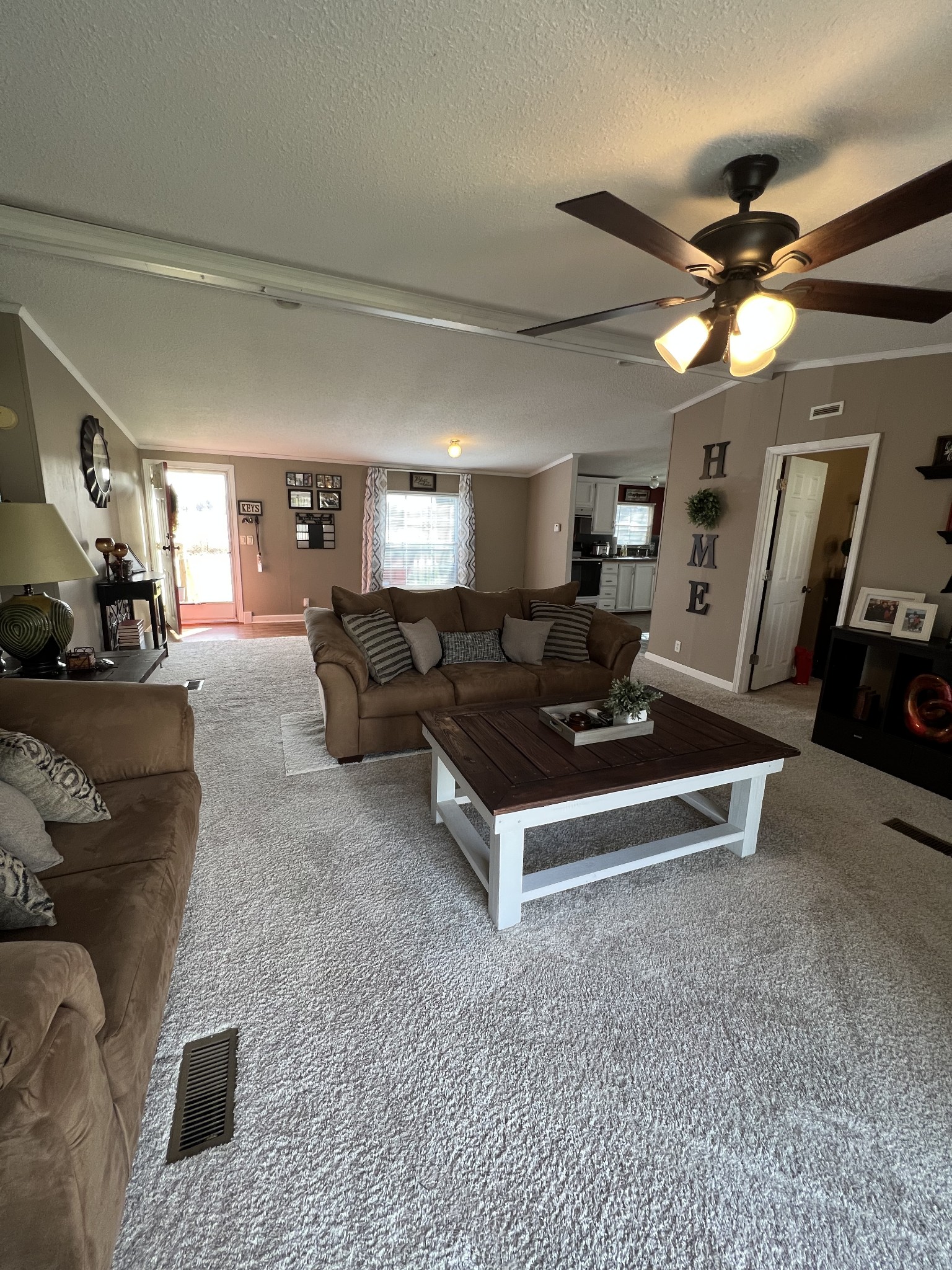 1196 Cerulean Road Cadiz, KY 42211 - Photo 4 of 17 Gallery Image 4