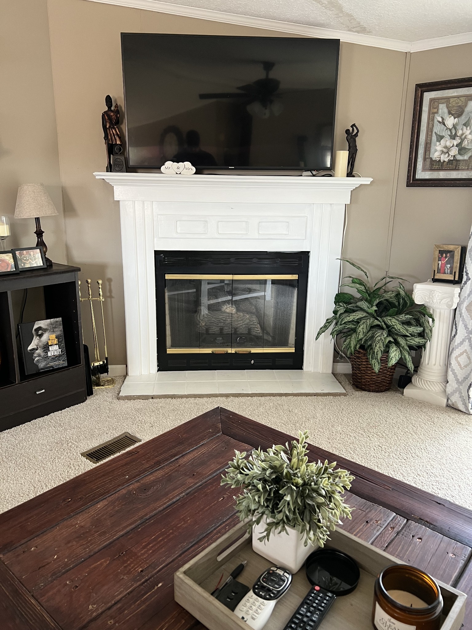 1196 Cerulean Road Cadiz, KY 42211 - Photo 5 of 17 Gallery Image 5