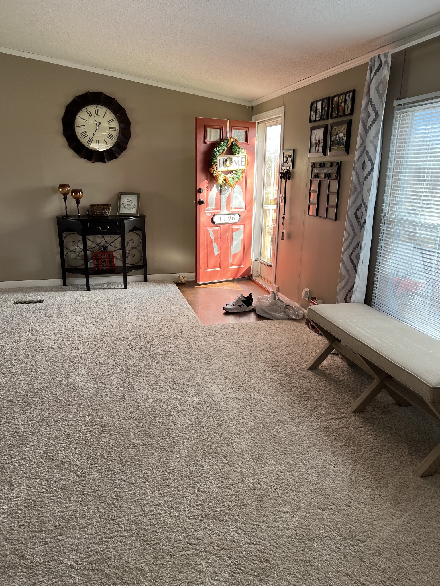 1196 Cerulean Road Cadiz, KY 42211 - Photo 6 of 17 Gallery Image 6