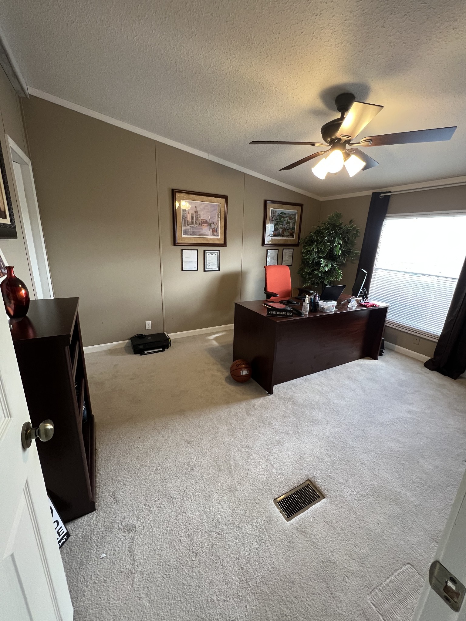 1196 Cerulean Road Cadiz, KY 42211 - Photo 7 of 17 Gallery Image 7