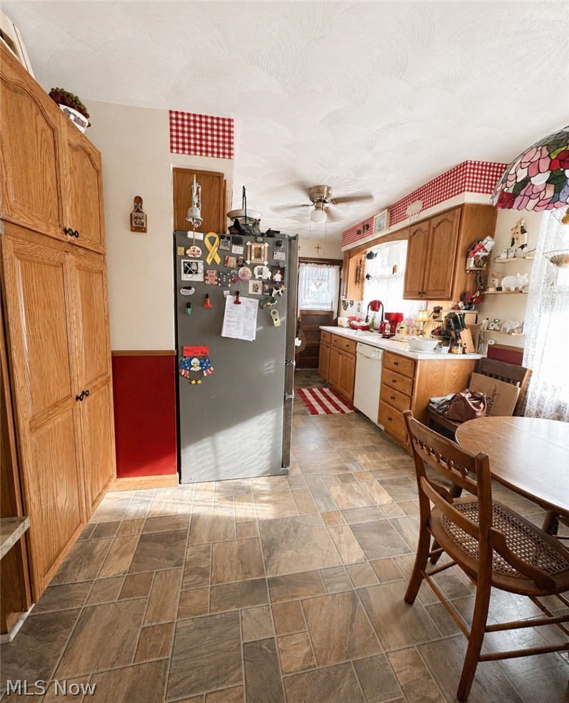 2301 Center Street Moundsville, WV 26041 - Photo 7 of 17