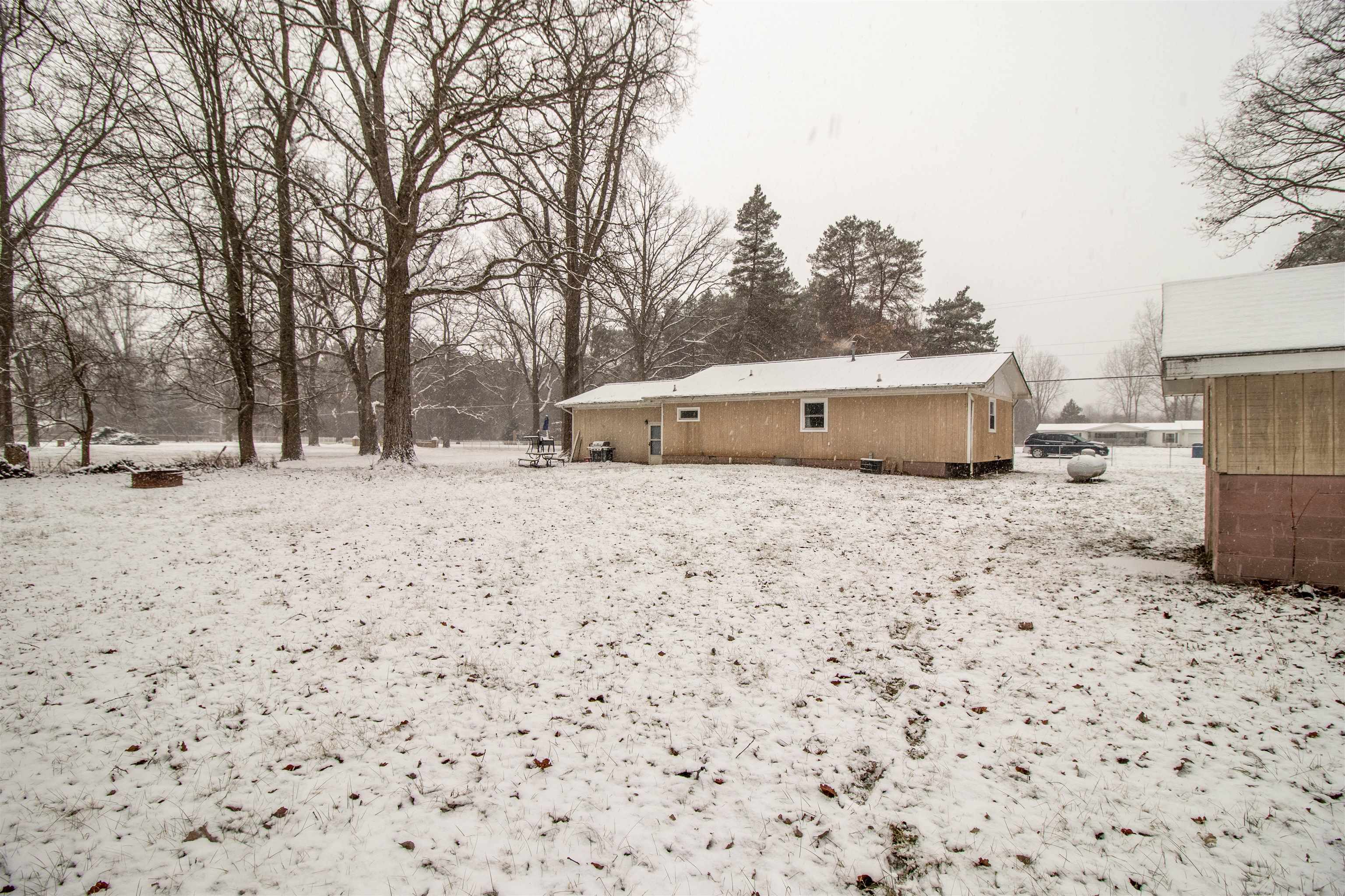 9248 Morrish Road Montrose, MI 48457 - Photo 21 of 29 Gallery Image 21